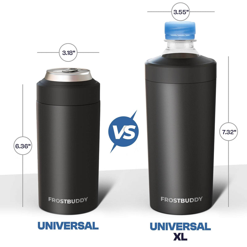 Universal XL | San Jose Sharks | Gameday