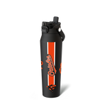Bottle Buddy 32oz | Baltimore Orioles | Gameday