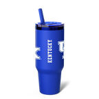 Thicc Buddy 40oz | Kentucky Wildcats | Gameday