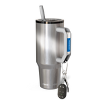 Thicc Buddy 40oz | Moonstone