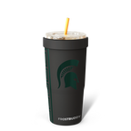 To-Go Buddy | Michigan State Spartans | Gameday