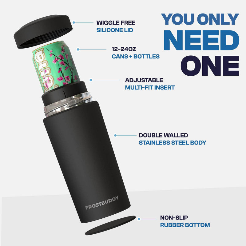 Universal XL | Chicago Blackhawks | Gameday
