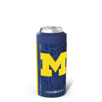 Universal Buddy | Michigan Wolverines | Legacy