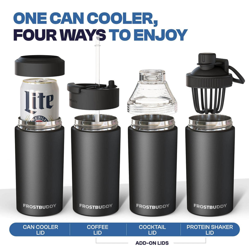 Universal Buddy | Texas Tech Red Raiders | Night Game