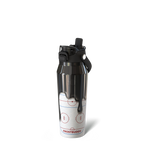 Bottle Buddy 24oz | Hockey Drip