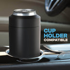 Universal Buddy | Chicago Blackhawks | Gameday