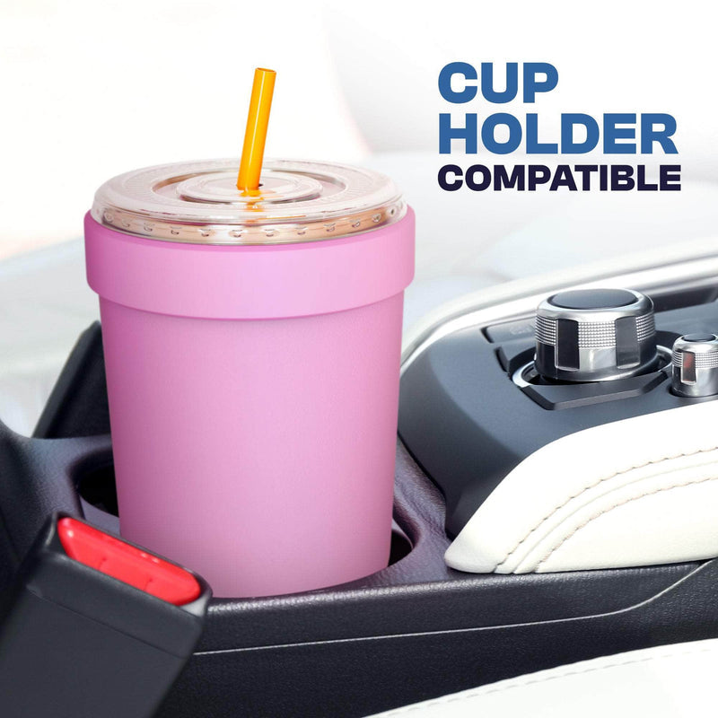 To-Go Buddy | Xavier Musketeers | Gameday