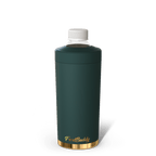 Universal XL | Emerald Elegance