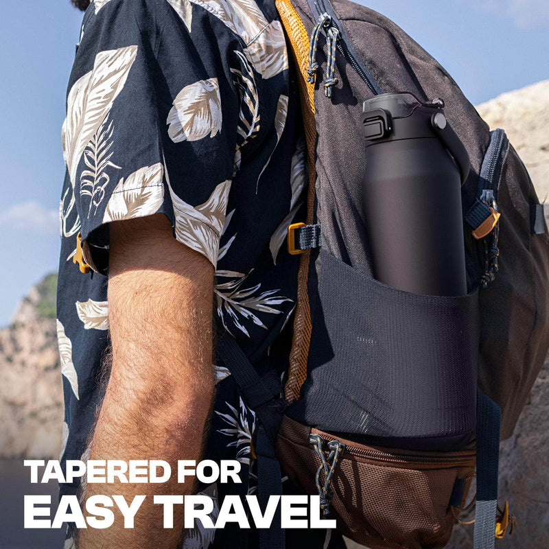 Bottle Buddy 32oz | Berry Blitz