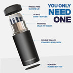 Universal Buddy | Michigan State Spartans | Night Game