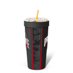 To-Go Buddy | Ohio State | Gameday