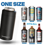 Universal Buddy | Night Ops