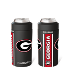 Universal Buddy | Georgia Bulldogs | Gameday