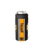 Universal Buddy | Boston Bruins | Gameday