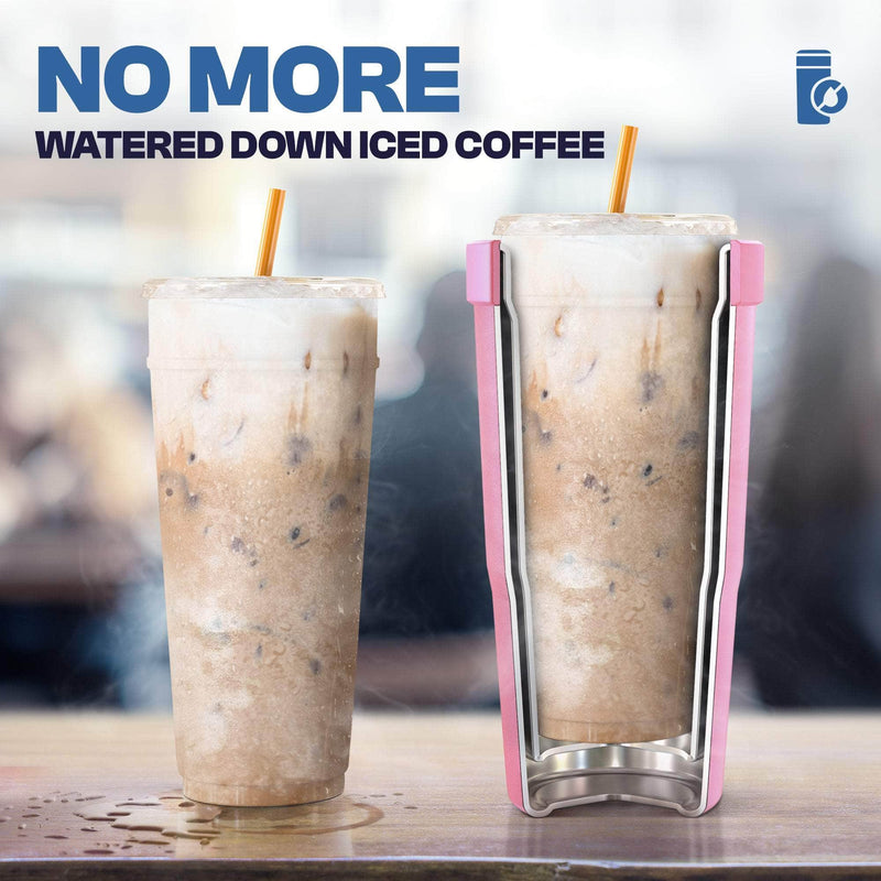 To-Go Buddy | American Honey