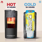 Universal Buddy | TCU Horned Frogs | Gameday