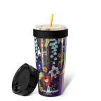 To-Go Buddy | Toxic Bloom