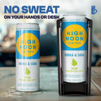 Universal XL | Arkansas State Red Wolves | Gameday