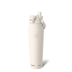 Bottle Buddy 32oz | Cream