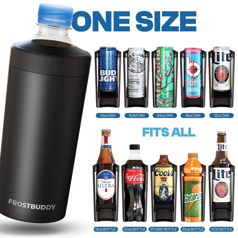 Universal XL | Colorado Rockies | Gameday