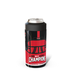 Universal Buddy | Texas Tech Red Raiders | 2025 Big 12 Champions