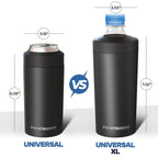 Universal XL | Ohio State | Gameday