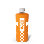 Universal XL | Tennessee Vols | Gameday