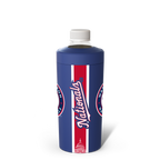 Universal XL | Washington Nationals | Gameday