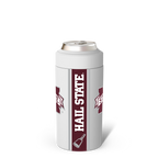 Universal Buddy | Mississippi State Bulldogs | Gameday