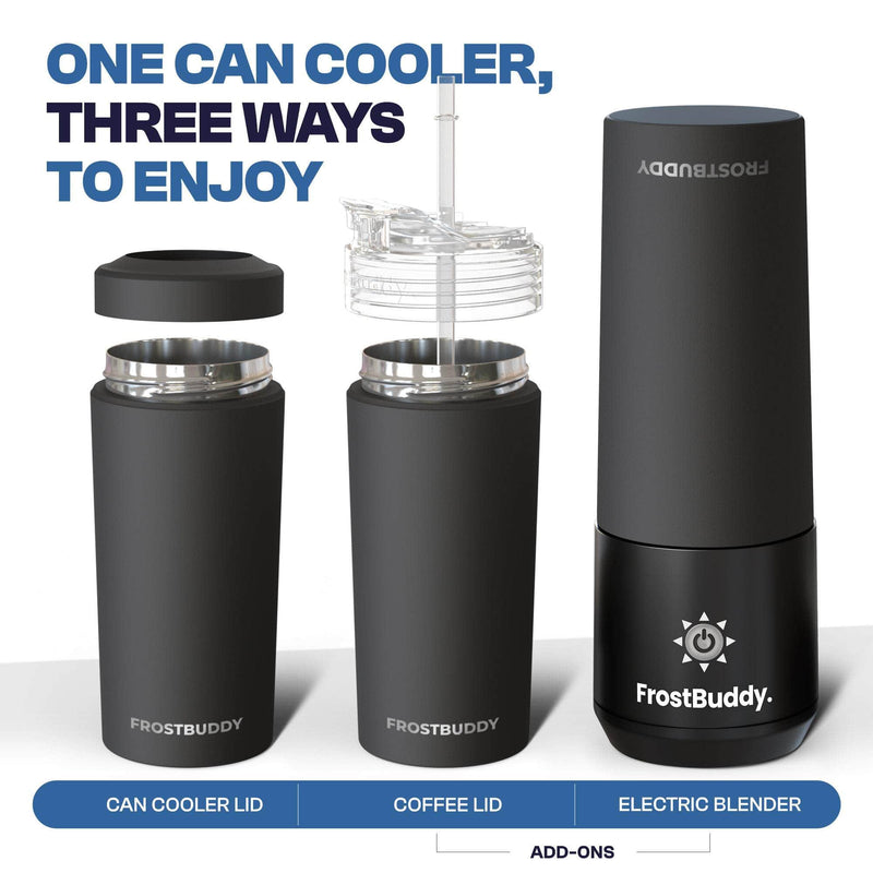 Universal XL | Atlanta Braves | Gameday