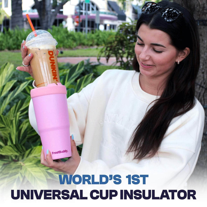 To-Go Buddy | New York Yankees | Gameday