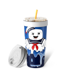 To-Go Buddy | Ghostbusters™ | Stay Puft