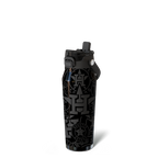 Bottle Buddy 24oz | Houston Astros | Night Game
