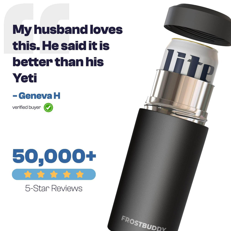 Universal Buddy | Villanova Wildcats | Gameday