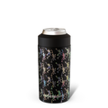 Universal Buddy | Metallic Skeleton