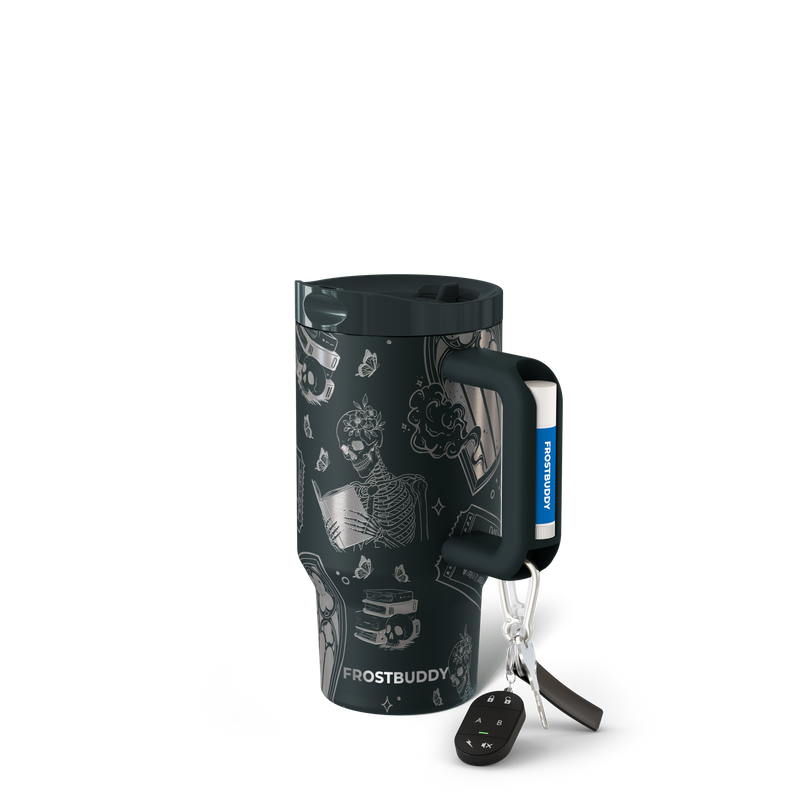 Mug Buddy 16oz | Moonlit Ink