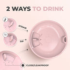 Mug Buddy 16oz | Sunflower Skies