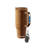 Thicc Buddy 40oz | Fawn