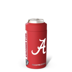 Universal Buddy | Alabama Crimson Tide | Gameday