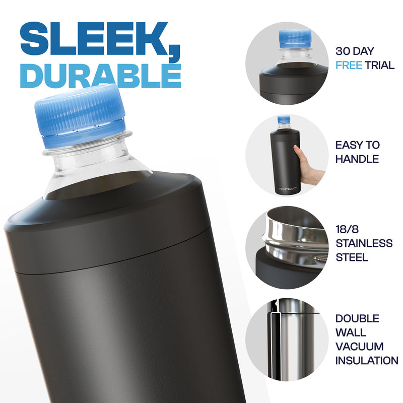 Universal XL | Columbus Blue Jackets | Gameday