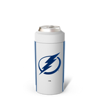 Universal Buddy | Tampa Bay Lightning | Gameday