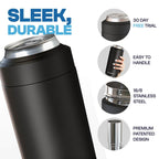 Universal Buddy | Kentucky Wildcats | Gameday
