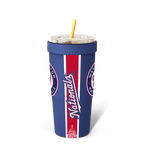To-Go Buddy | Washington Nationals | Gameday
