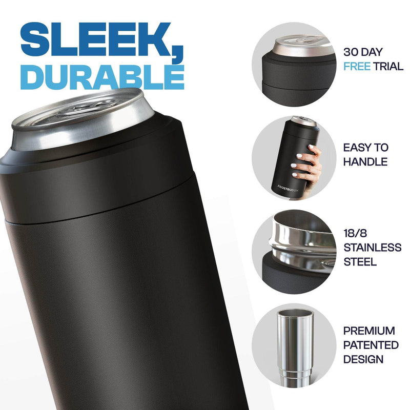 Universal Buddy | San Jose Sharks | Jersey