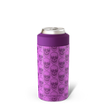 Universal Buddy | Drop Dead Gorgeous