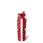 Bottle Buddy 24oz | Alabama Crimson Tide | Legacy