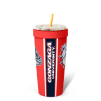 To-Go Buddy | Gonzaga Bulldogs | Gameday