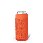 Universal Buddy | Miami Hurricanes | Color Rush