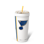 To-Go Buddy | St. Louis Blues | Gameday