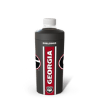 Universal XL | Georgia Bulldogs | Gameday